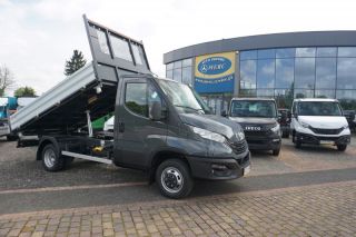 Iveco 50C18